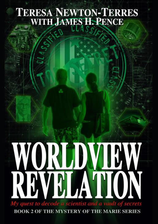 Worldview Revelation (Coming Soon)