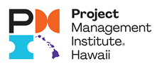 Project Management Institute, Hawaii